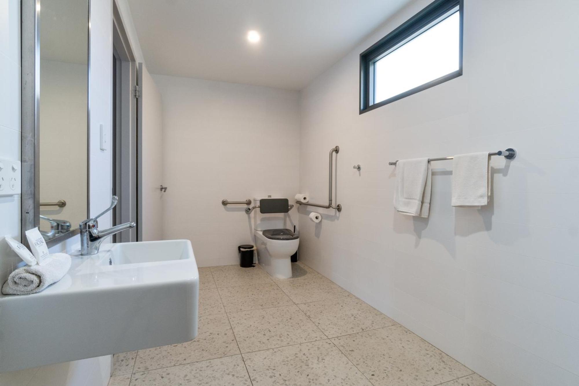 Victoria Hotel Toodyay Luaran gambar