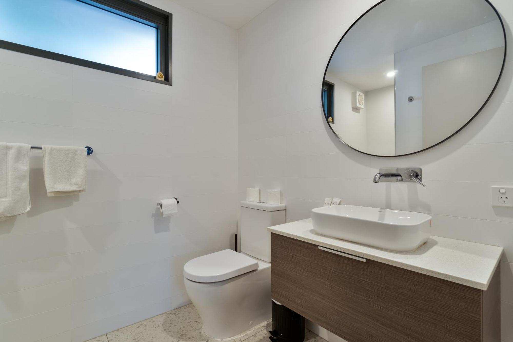 Victoria Hotel Toodyay Luaran gambar