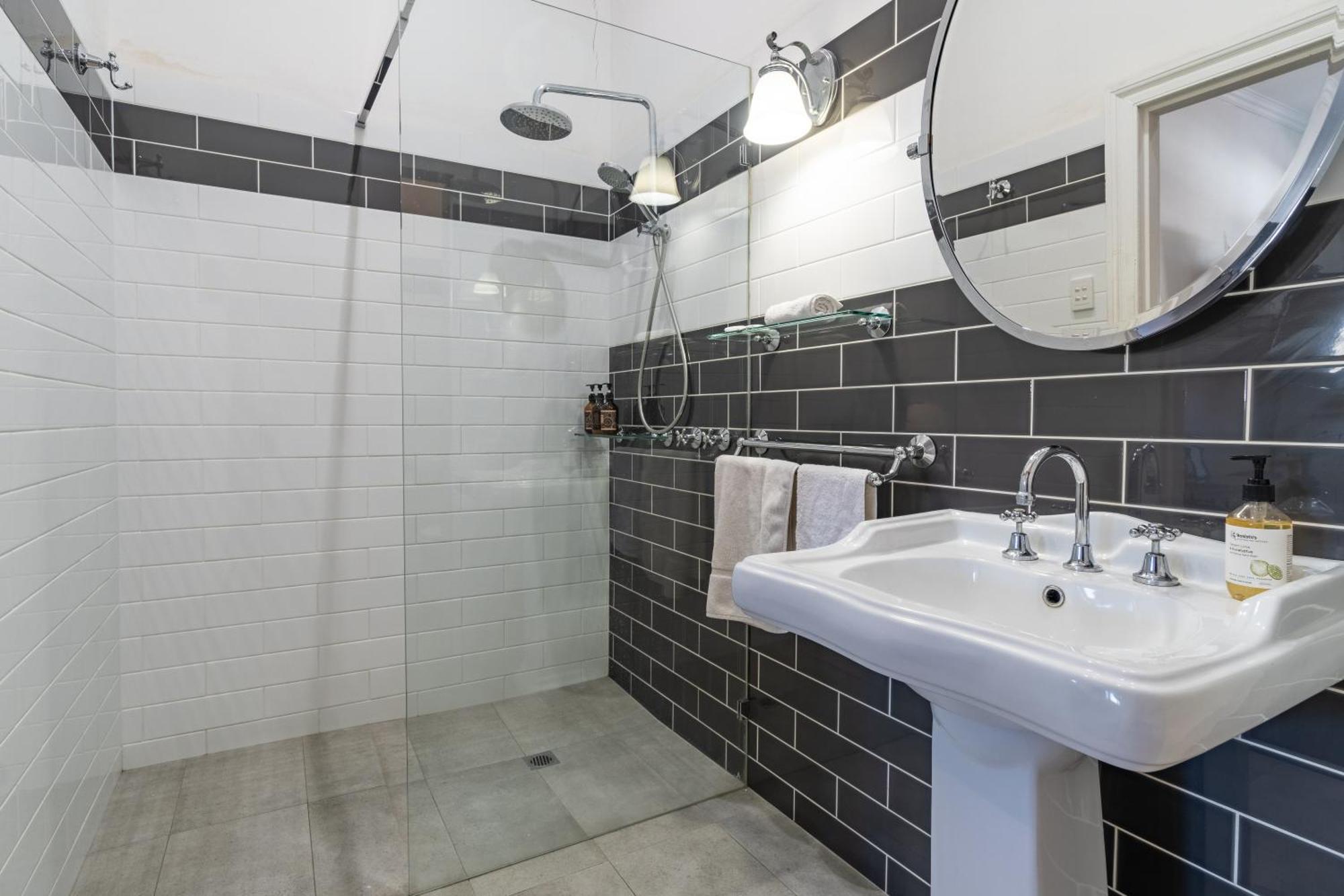 Victoria Hotel Toodyay Luaran gambar
