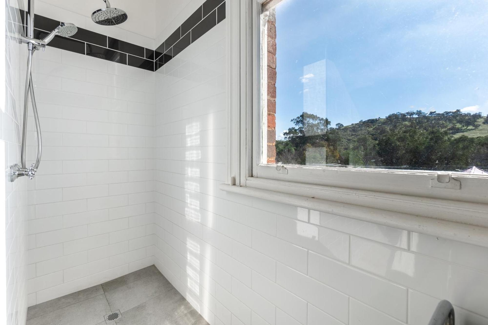 Victoria Hotel Toodyay Luaran gambar